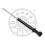 A-68383G OPTIMAL Амортизатор
