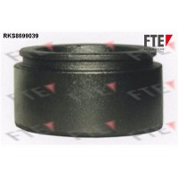 RKS8699039 FTE Поршень корпус скоби гальма