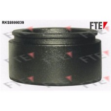 RKS8699039 FTE Поршень корпус скоби гальма