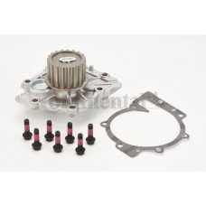 WP6077 CONTINENTAL CTAM Водяний насос охолодження двигуна
