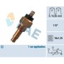 34260 FAE Датчик температура охолоджувальної рідини