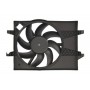 D8G012TT THERMOTEC Вентилятор охолодження двигуна