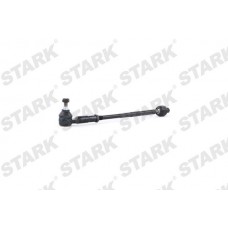 SKRA-0250002 Stark Поперечна рульова тяга