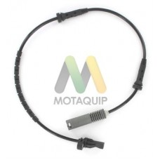 LVAB215 MOTAQUIP Датчик частота обертання колеса