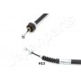 BC-H13 JAPANPARTS Тросик, cтояночный тормоз