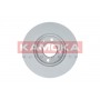 103414 KAMOKA Гальмівний диск