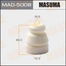 MAD5008 MASUMA Буфер амортизація