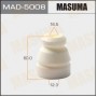 MAD5008 MASUMA Буфер амортизація