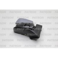 PMG1219M08 PATRON Зовнішнє дзеркало