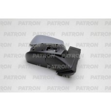 PMG1219M08 PATRON Зовнішнє дзеркало