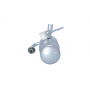 WG2159978 WILMINK GROUP Осушувач кондиціонера