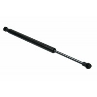 51247250308 ÜRO Parts Газова пружина кришка багажника
