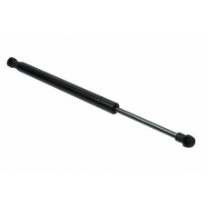 51247250308 ÜRO Parts Газова пружина кришка багажника