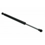 51247250308 ÜRO Parts Газова пружина кришка багажника