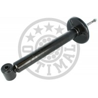 A-1819H OPTIMAL Амортизатор