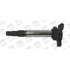 WG1756503 WILMINK GROUP Котушка запалювання