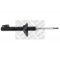 40606 MAPCO Амортизатор
