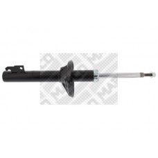 40606 MAPCO Амортизатор