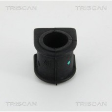 8500 16847 TRISCAN Втулка стабілізатора