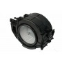 4F0820020A ÜRO Parts Вентилятор салону
