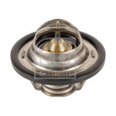 24028 FEBI BILSTEIN Термостат охолоджувальна рідина
