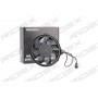 508R0007 RIDEX Вентилятор охолодження двигуна