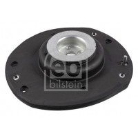 18733 FEBI BILSTEIN Опора стійки амортизатора