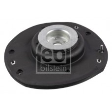 18733 FEBI BILSTEIN Опора стійки амортизатора