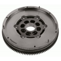 2294 501 221 SACHS Маховик