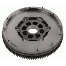 2294 501 221 SACHS Маховик