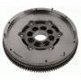2294 501 221 SACHS Маховик