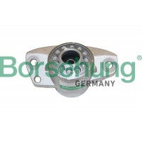 B19081 BORSEHUNG Опора стійки амортизатора