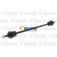 V42-0020 VAICO Тяга стійка стабілізатор