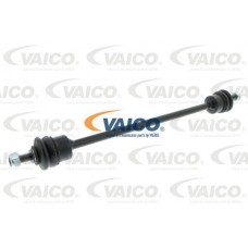 V42-0020 VAICO Тяга стійка стабілізатор