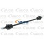 V42-0020 VAICO Тяга стійка стабілізатор