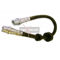 52-0045 MAXGEAR Гальмівний шланг