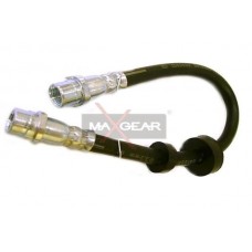 52-0045 MAXGEAR Гальмівний шланг
