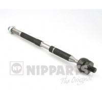 N4842063 NIPPARTS Осьовий шарнір рульова тяга