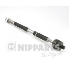 N4842063 NIPPARTS Осьовий шарнір рульова тяга