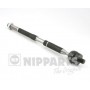 N4842063 NIPPARTS Осьовий шарнір рульова тяга