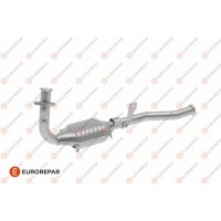 1609439480 EUROREPAR Катализатор