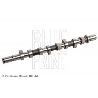 ADBP610042 BLUE PRINT Распредвал