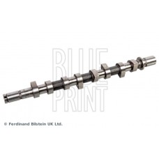 ADBP610042 BLUE PRINT Распредвал