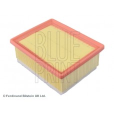 ADP152217 BLUE PRINT Повітряний фільтр