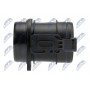 Розхідомір повітря NTY EPP-VW-004