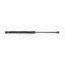 GSR6452.00 OPEN PARTS Газова пружина кришка багажника