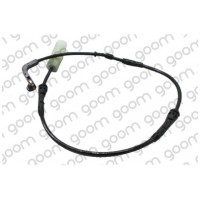 BS-0022 GOOM Сигналізатор зносу гальмівних колодок