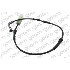 BS-0022 GOOM Сигналізатор зносу гальмівних колодок