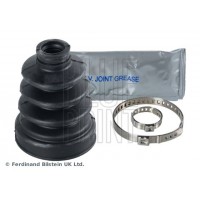 ADS78109 BLUE PRINT Комплект пыльника, Привідний вал