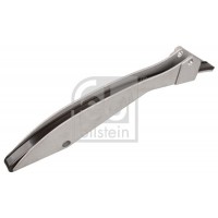 28722 FEBI BILSTEIN Планка успокоювача ланцюг приводу